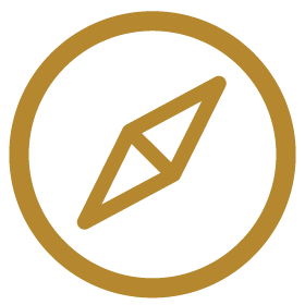 Benefit icon