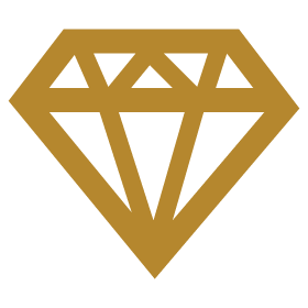 Benefit icon