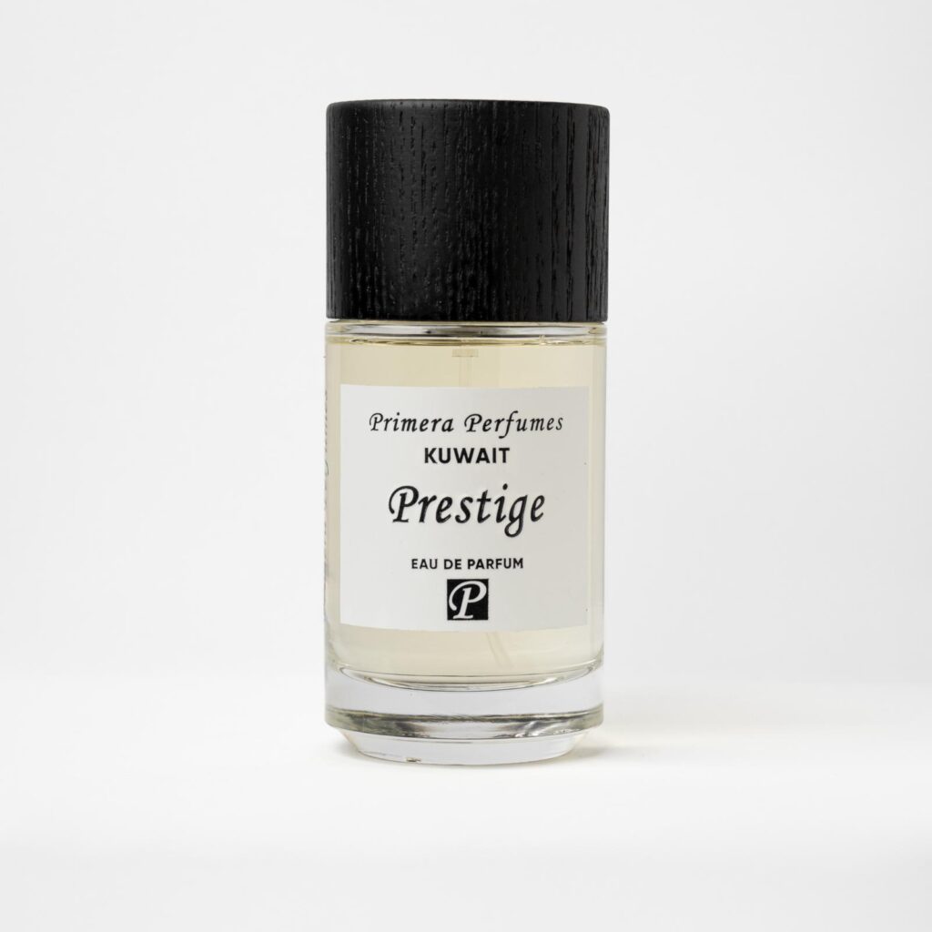 PRESTIGE EDP 100ml