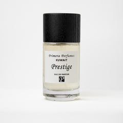 PRESTIGE EDP 100ml
