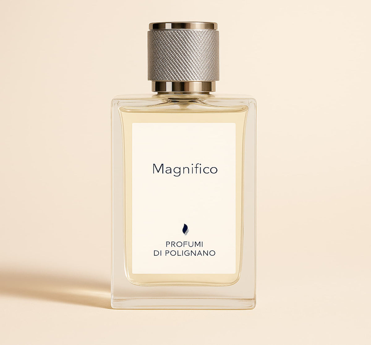 Magnifico