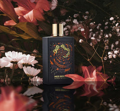 Oud Hypnotique
