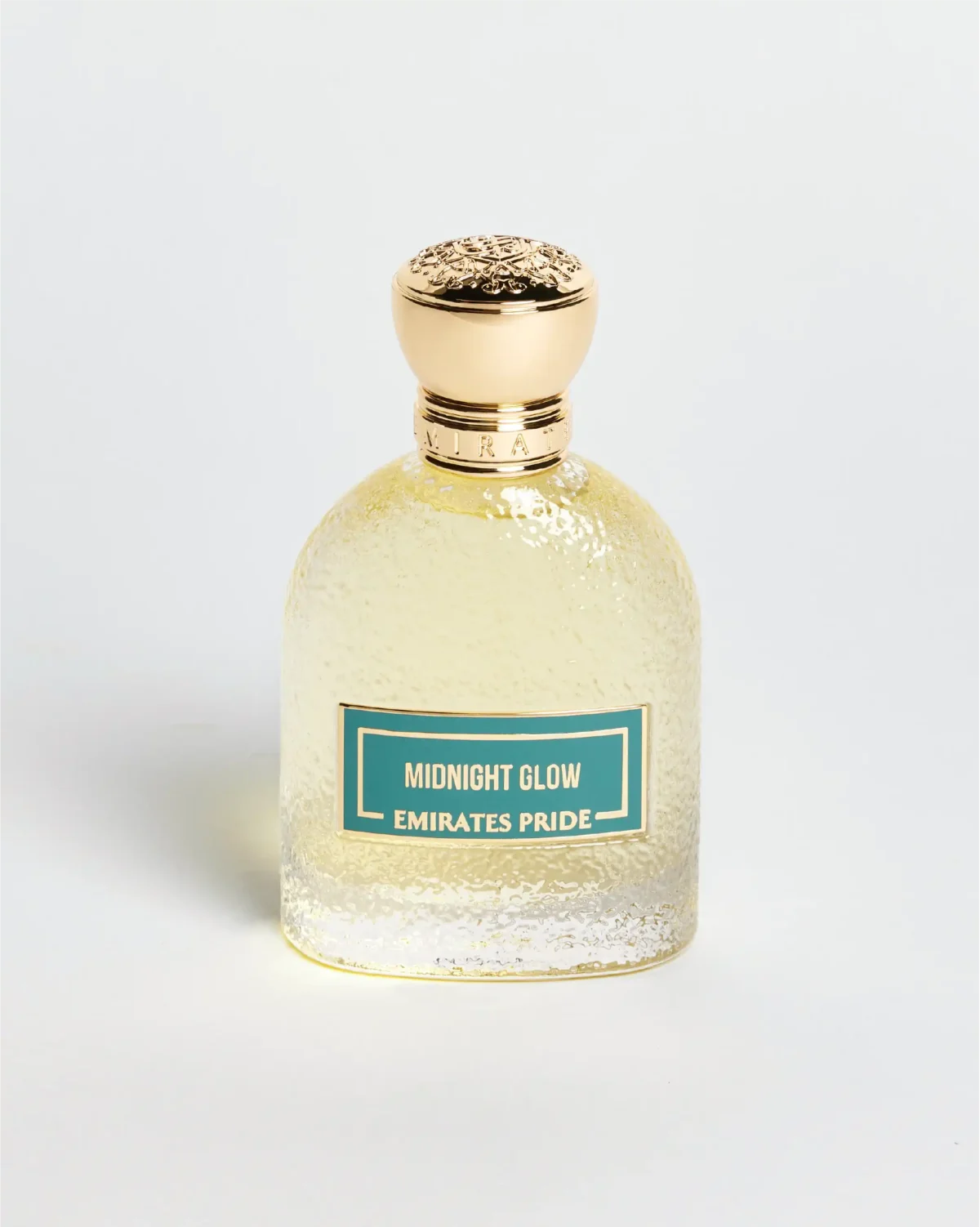 MIDNIGHT GLOW EDP 100ML