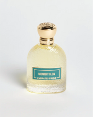 MIDNIGHT GLOW EDP 100ML