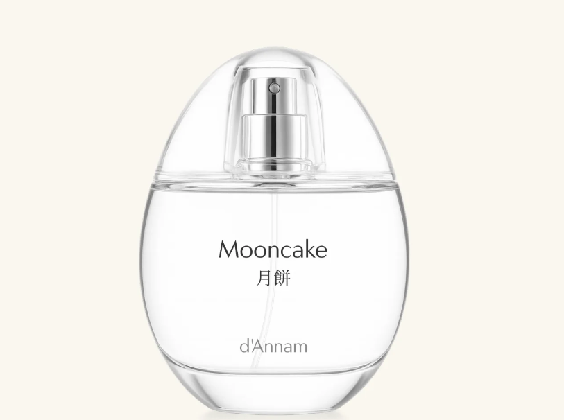 Mooncake