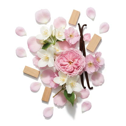 my Geisha Sakura - Extrait De Parfum