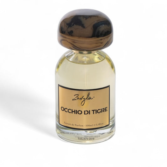 Occhio di Tigre 100ML