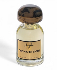 Occhio di Tigre