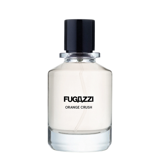 ORANGE CRUSH EXTRAIT 100ML