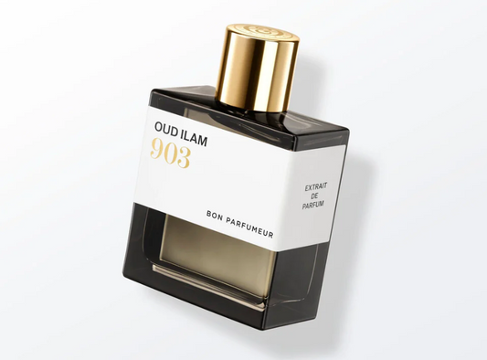 903 OUD ILAM