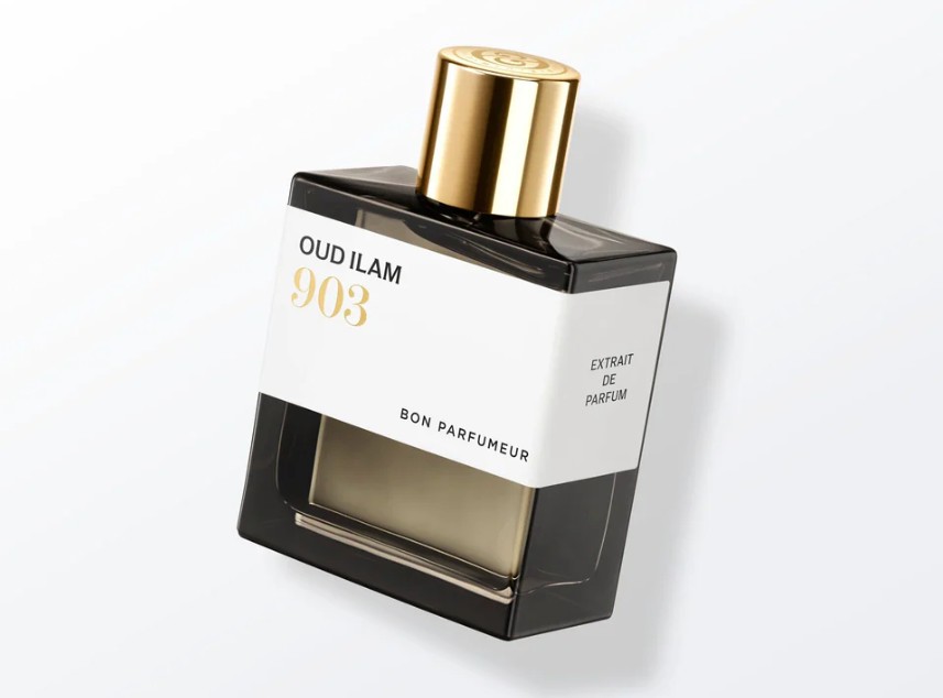 903 OUD ILAM