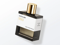 903 OUD ILAM