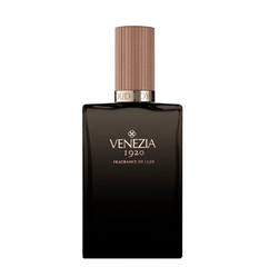 OUD ROYALE