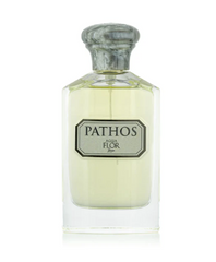 Pathos