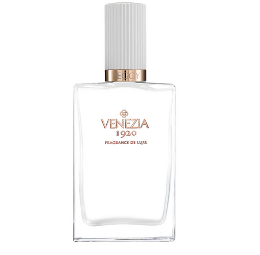 PEGGY 100ML