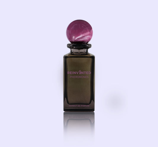 Pheromones