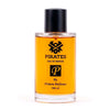 PIRATE EDP 100ml