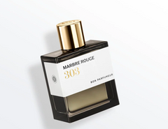 303 MARBRE ROUGE