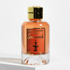 Savannah 100ML