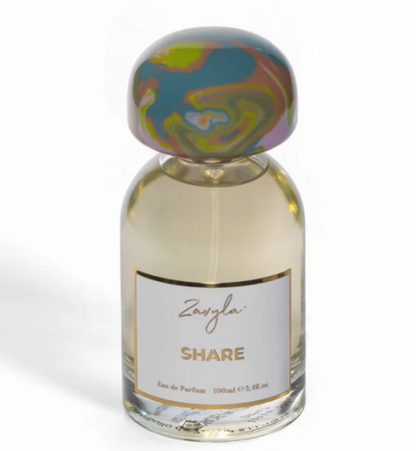 Share 100ML