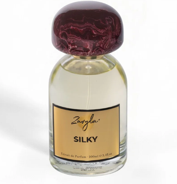 Silky 100ml