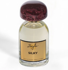 Silky 100ml