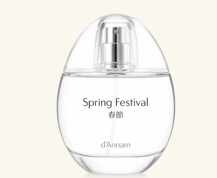 Spring Festival