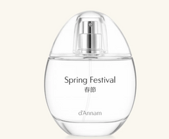 Spring Festival