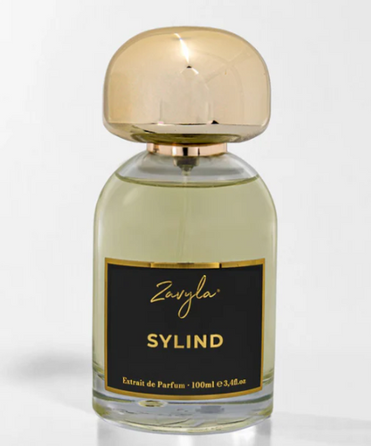 Sylind 100ML