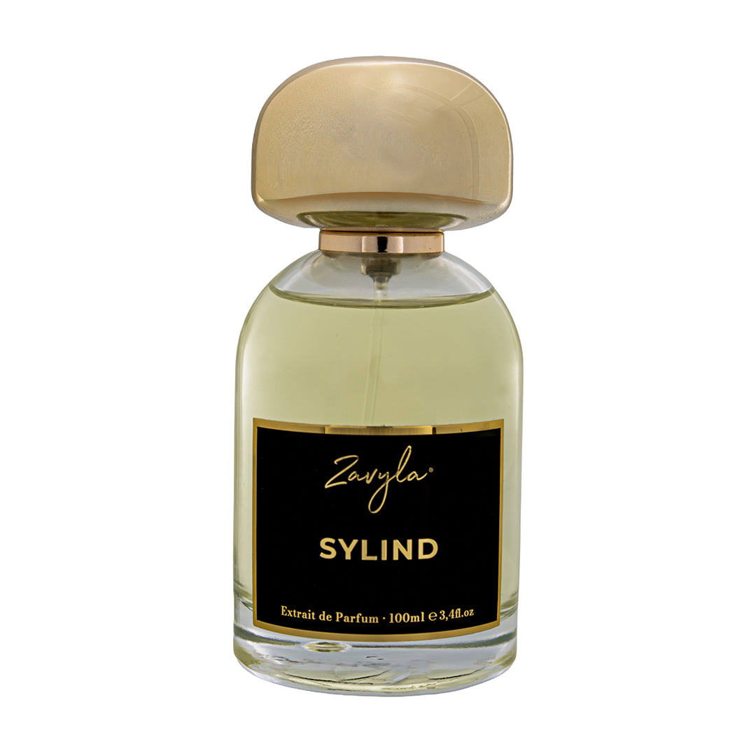 Sylind 100ML