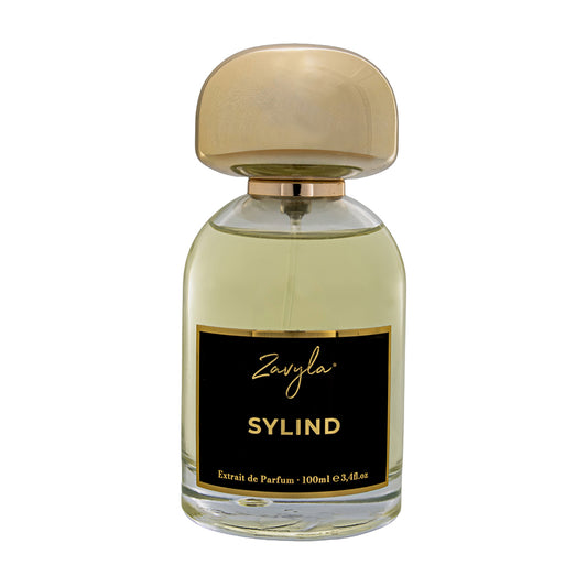 Sylind 100ML