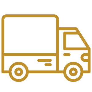 Benefit icon