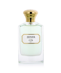 Zephyr